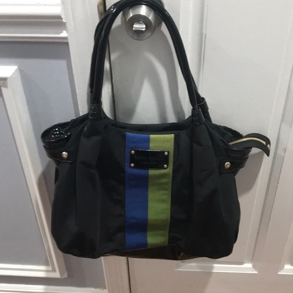Kate spade handbag
